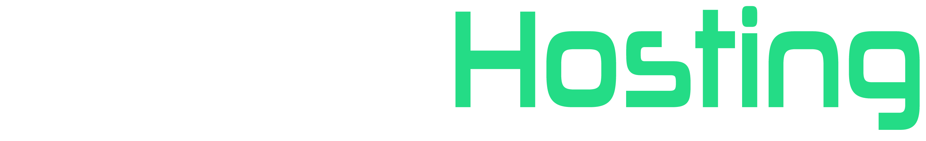 Hustbee